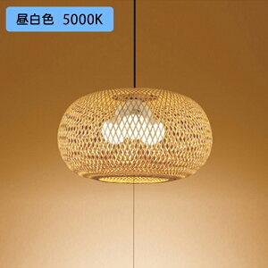 yOP052066NRzI[fbN aƖ y_gCg 4.5 LEDd{[` F s ODELIC