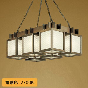 yOC114146LR1zI[fbN aƖ y_Cg 8 LED dF s ODELIC