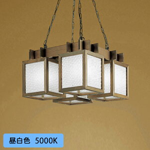 yOC114245NR1zI[fbN aƖ y_Cg 4.5 LED F s ODELIC