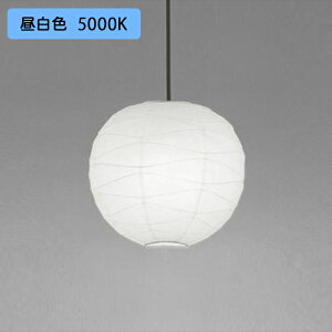 yOP052286NBRzI[fbN aƖ y_gCg 100W M LED F s ODELIC