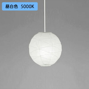 yOP052384NWRzI[fbN aƖ y_gCg 100W M LED F s ODELIC