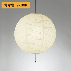 yOP052387LBRzI[fbN aƖ y_gCg 12 LED dF s ODELIC