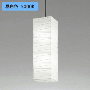 yOP052091NBRzI[fbN aƖ y_gCg 100W LED F s ODELIC