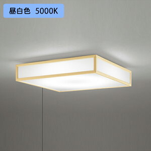 yOL291698NRzI[fbN aƖ 12 LEĎ^ F s Rʔ ODELIC