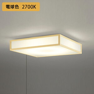 yOL291699LRzI[fbN aƖ 10 LEĎ^ dF s Rʔ ODELIC