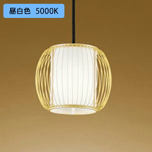 yOP035438NRzI[fbN aƖ y_gCg 100W M LED F s ODELIC