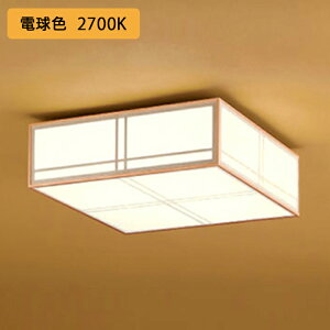 yOL291110LRzI[fbN aƖ FCL 30W LED dF s ODELIC