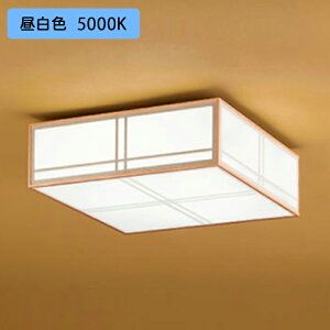 �yOL291110NR�z�I�[�f���b�N �a���Ɩ� FCL 30W LED �����F ������s�� ODELIC