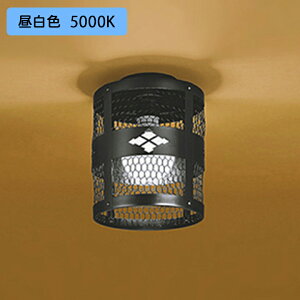 yOL014086NRzI[fbN aƖ 60W F LEDd{[` s ODELIC