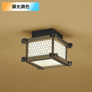 yOL161033BR1zI[fbN aƖ ^ M 60W LED dF-F FEs Rg[[ʔ ODELIC