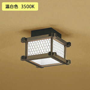 yOL161033WR1zI[fbN aƖ ^ M 60W LED F Es ODELIC