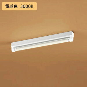 yOL551010RzI[fbN aƖ ̊ԓ 20W ǌ`LED dF s ODELIC