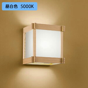 �yOB018228NR�z�I�[�f���b�N �a���Ɩ� 60W �����F LED ������s�� ODELIC