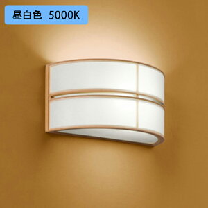 yOB018244NRzI[fbN aƖ 60W F LED s ODELIC