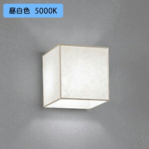 yOB018308NRzI[fbN aƖ 60W F LED s ODELIC