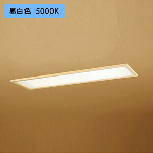 yOD266030R2BzI[fbN aƖ LEĎ^ F s ODELIC