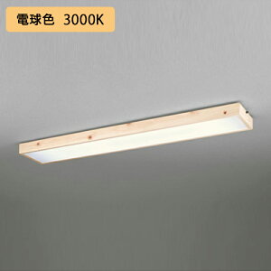 yOL291871R2EzI[fbN aƖ LEĎ^ dF s ODELIC