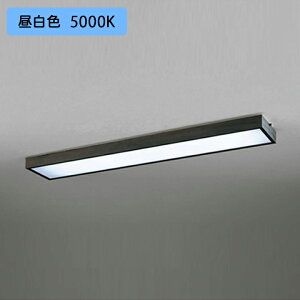 �yOL291872R2B�z�I�[�f���b�N �a���Ɩ� LED��̌^ �����F ������s�� ODELIC