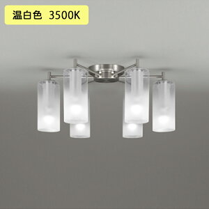 yOC257113WRzI[fbN VfA 6 LED F Es ODELIC