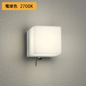 yOG254825BRzI[fbN GNXeA 60W LEĎ^ dF lZT[t |[`Cg([hؑ֌^)s ^ubgʔ ODELIC