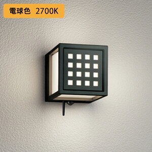 yOG254830BRzI[fbN GNXeA 60W LEĎ^ dF lZT[t |[`Cg([hؑ֌^)s ^ubgʔ ODELIC