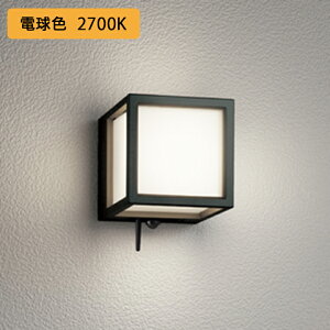 yOG254832BRzI[fbN GNXeA 60W LEĎ^ dF lZT[t |[`Cg([hؑ֌^)s ^ubgʔ ODELIC