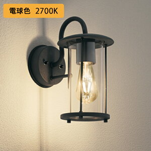 yOG264023LCzI[fbN GNXeA |[`Cg M 40W LED dF ODELIC