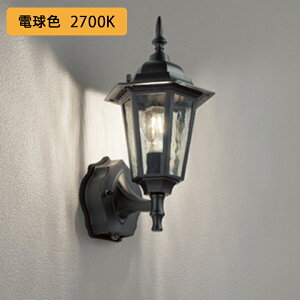 yOG254633LC2zI[fbN GNXeA |[`Cg M 40W LED dF lZT[[hؑ֌^ s ؑʔ lZT[t ODELIC