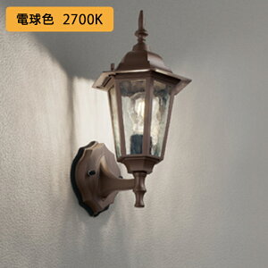 yOG254635LC2zI[fbN GNXeA |[`Cg M 40W LED dF ؑʔ ODELIC