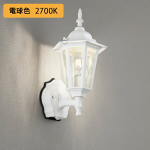 yOG254632LC2zI[fbN GNXeA |[`Cg M 40W LED dF lZT[[hؑ֌^ s ؑʔ lZT[t ODELIC