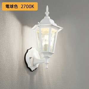 yOG041689LC2zI[fbN GNXeA |[`Cg M 40W LED dF ؑʔ ODELIC