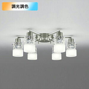 yOC257174BRzI[fbN VfA 10 LED dF F FEs Rg[[ʔ ODELIC