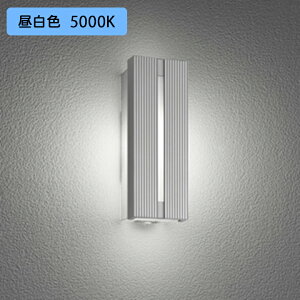 yOG254741NCRzI[fbN GNXeA |[`Cg LED F lZT[[hؑ֌^ s ≏ʔ ODELIC