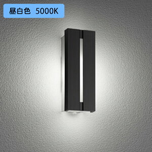 yOG254743NCRzI[fbN GNXeA |[`Cg LED F lZT[[hؑ֌^ s ≏ʔ ODELIC