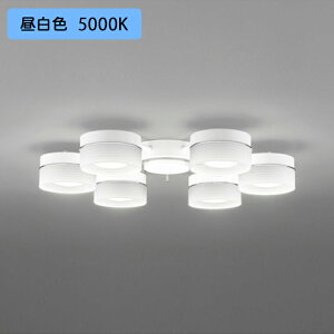 yOC257171NRzI[fbN VfA 8 LED F s ODELIC