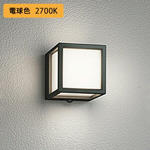 yOG254611RzI[fbN GNXeA |[`Cg 60W LEĎ^ dF lZT[[hؑ֌^ s ODELIC