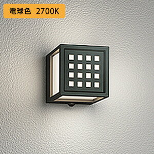 yOG254615RzI[fbN GNXeA |[`Cg 60W LEĎ^ dF lZT[[hؑ֌^ s ODELIC