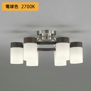 yOC257070LRzI[fbN VfA 8 dF s ODELIC