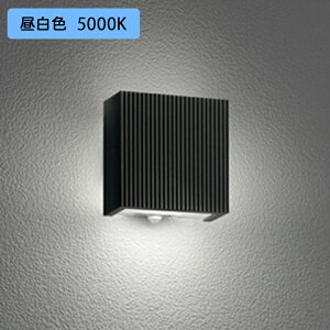 yOG254865NCRzI[fbN GNXeA |[`Cg LED F lZT[[hؑ֌^ s ≏ʔ ODELIC