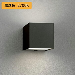 yOG254380RzI[fbN GNXeA |[`Cg ㉺z LEĎ^ dF lZT[[hؑ֌^ s ODELIC