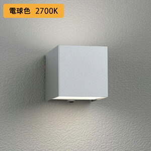 yOG254382RzI[fbN GNXeA |[`Cg ㉺z LEĎ^ dF lZT[[hؑ֌^ s ODELIC