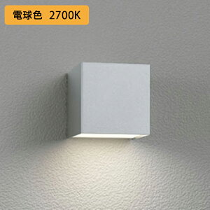 yOG254385RzI[fbN GNXeA |[`Cg ʔz LEĎ^ dF s ODELIC