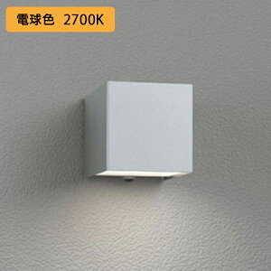 yOG254386RzI[fbN GNXeA |[`Cg ㉺z LEĎ^ dF lZT[[hؑ֌^ s ODELIC