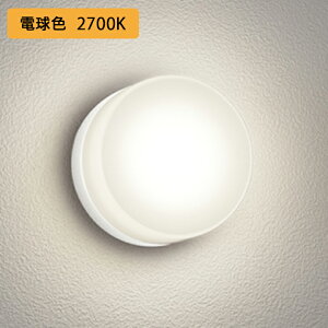 yOG254983LRzI[fbN GNXeA |[`Cg 60W dF LED s ODELIC