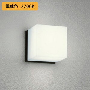 yOG041643LRzI[fbN GNXeA |[`Cg 60W dF LED s ؑʔ ODELIC