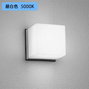 yOG041644NRzI[fbN GNXeA |[`Cg 60W LED F s ؑʔ ODELIC