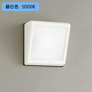 yOG041431NCRzI[fbN GNXeA |[`Cg 60W LED F ؑʔZT[Ή ODELIC