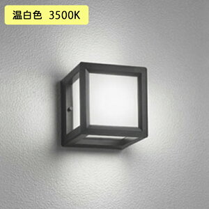 yOG254990WRzI[fbN GNXeA |[`Cg 60W F LED s ODELIC