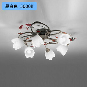 yOC257026NRzI[fbN VfA 6 LED F s ODELIC