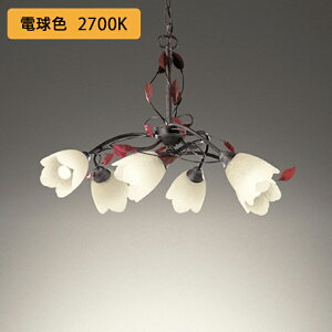 yOC257028LRzI[fbN VfA 6 LED dF s ODELIC